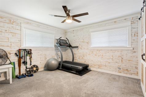 7844 Fairway Road Woodway TX 76712