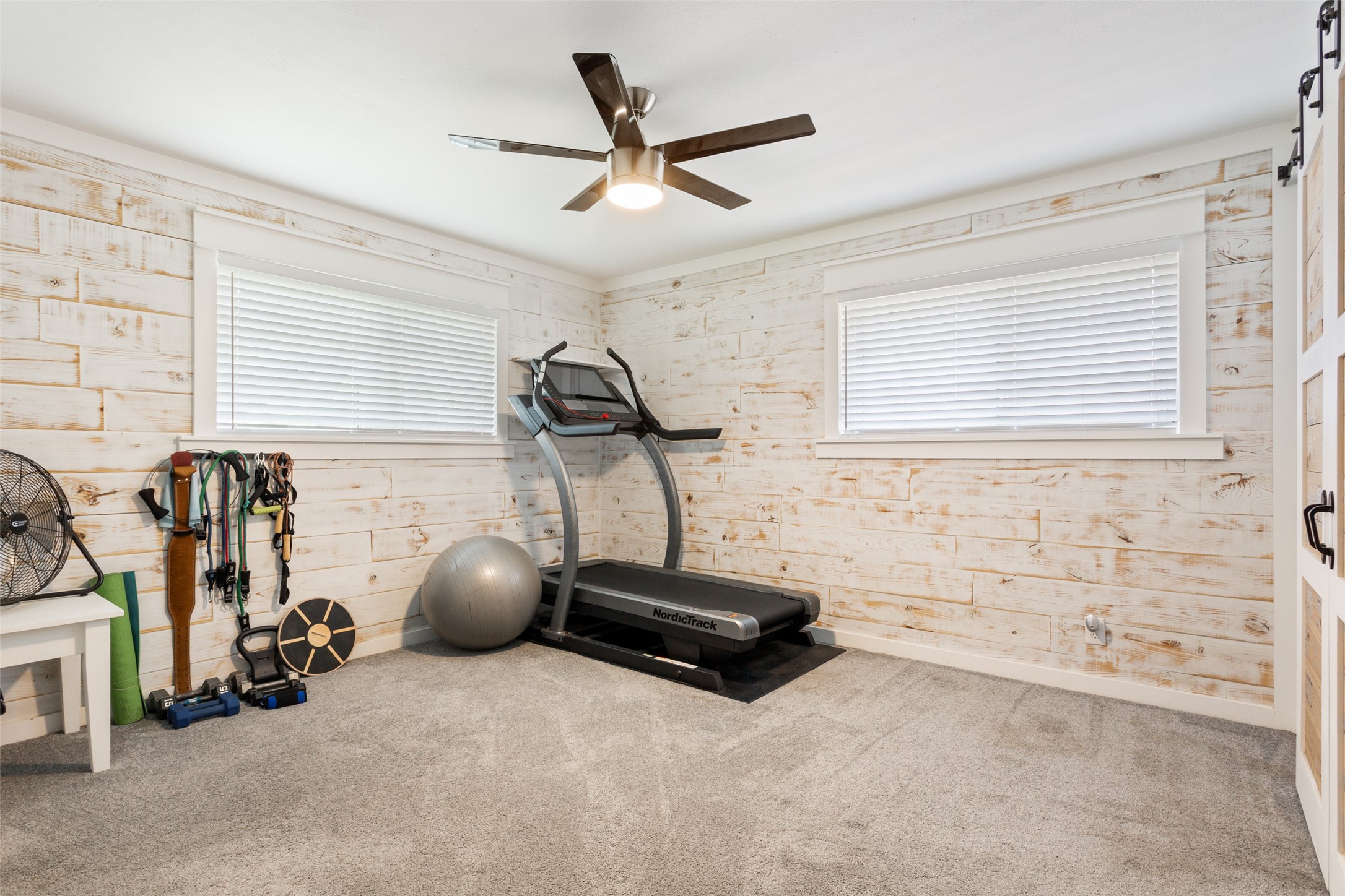 7844 Fairway Road Woodway TX 76712