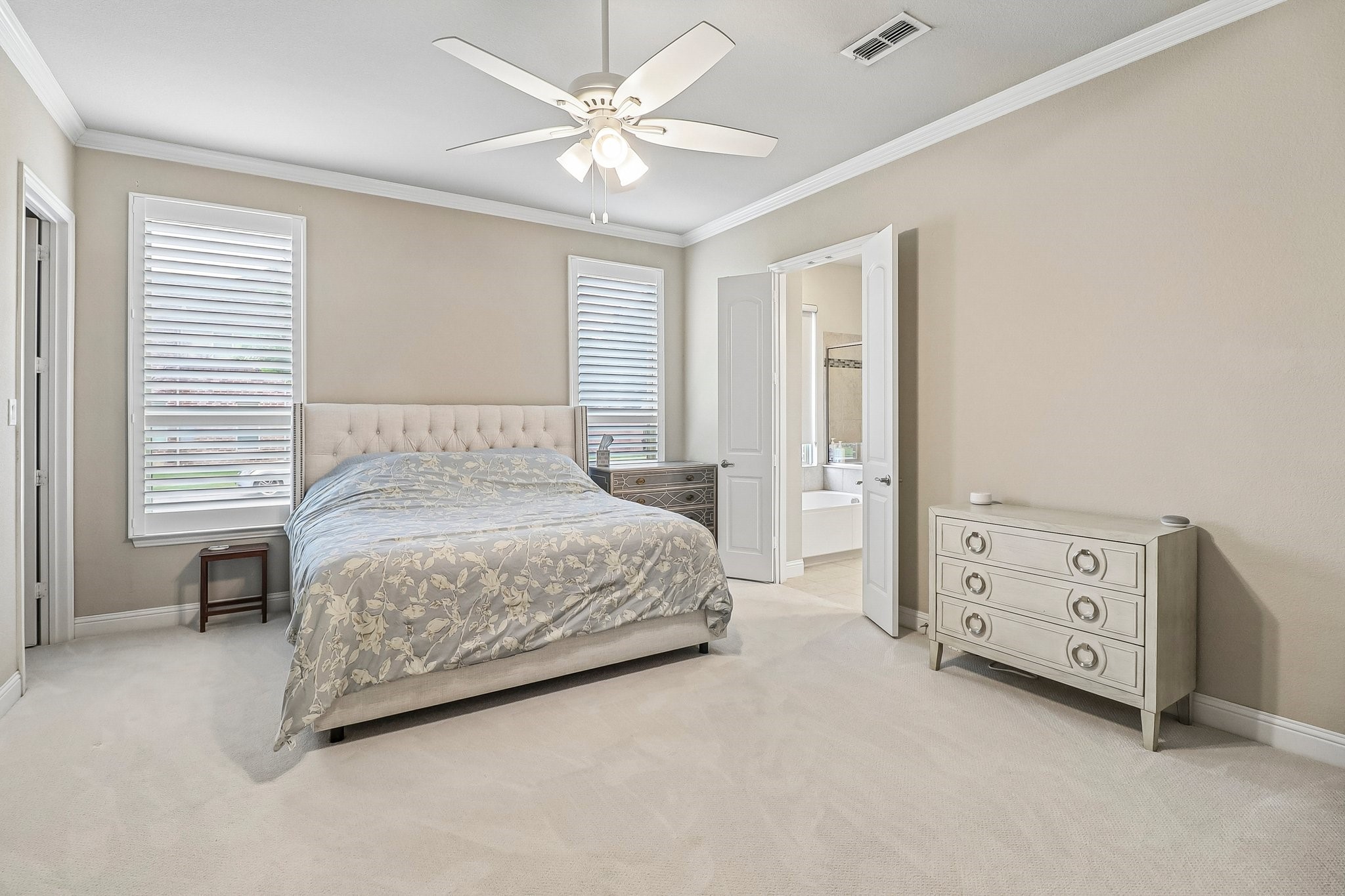 7104 Chelsea Drive North Richland Hills TX 76180