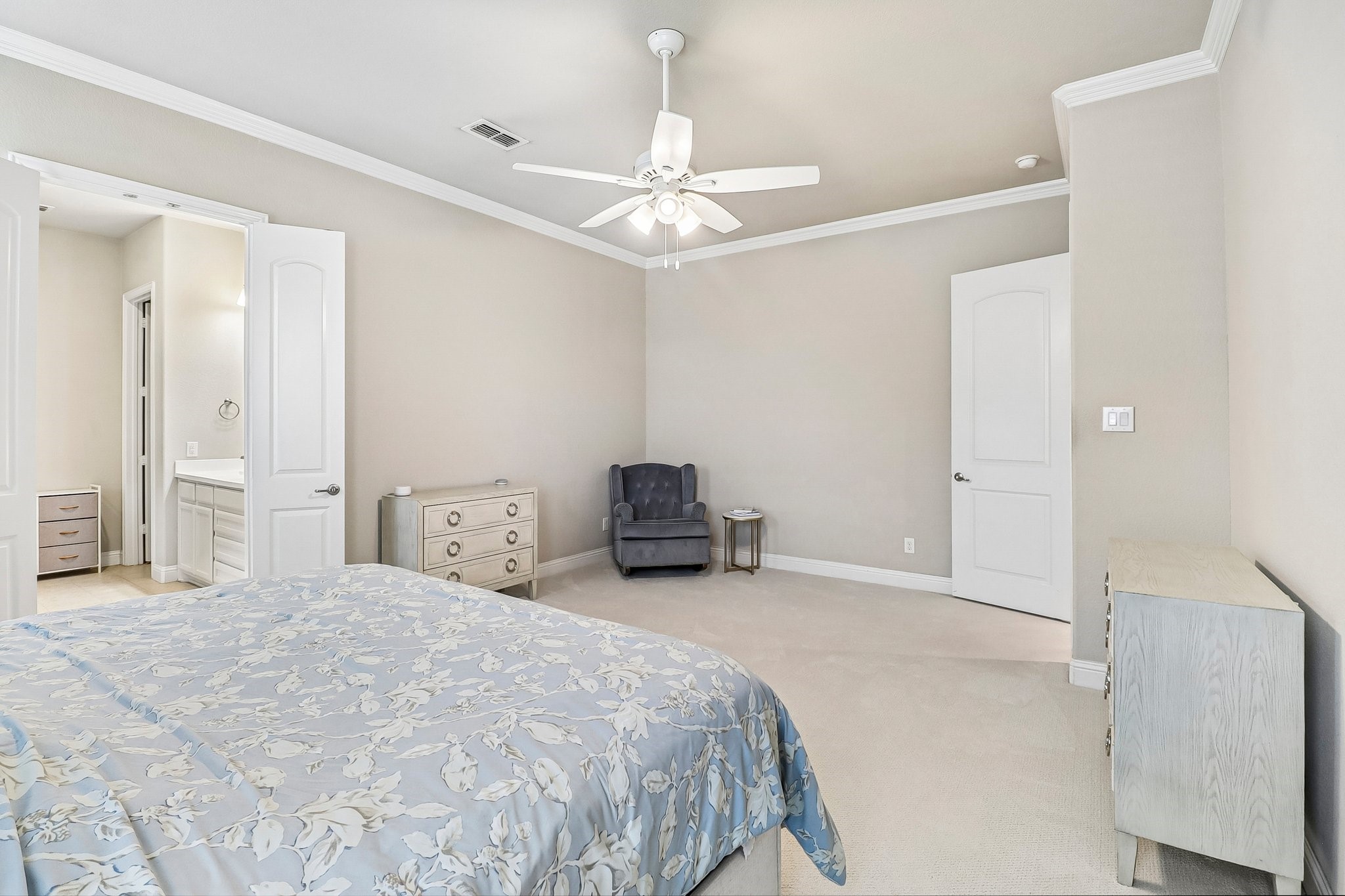 7104 Chelsea Drive North Richland Hills TX 76180