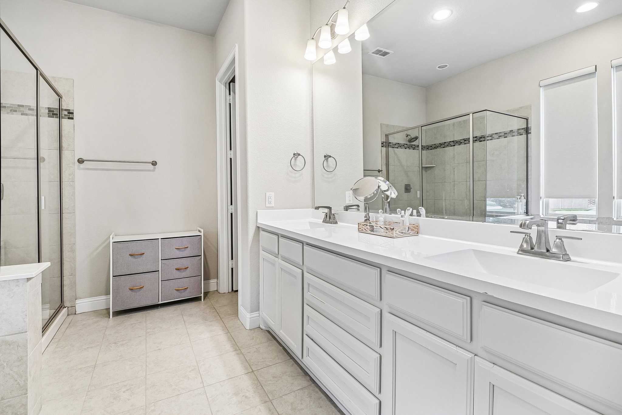 7104 Chelsea Drive North Richland Hills TX 76180
