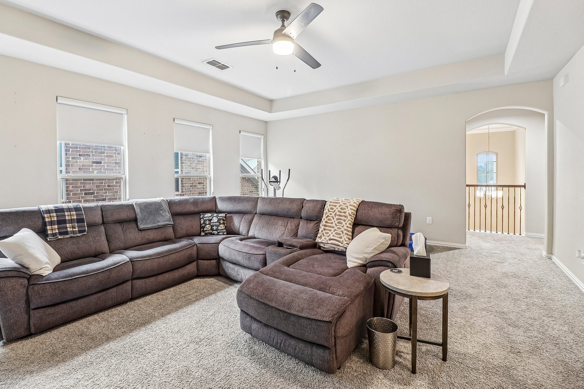 7104 Chelsea Drive North Richland Hills TX 76180