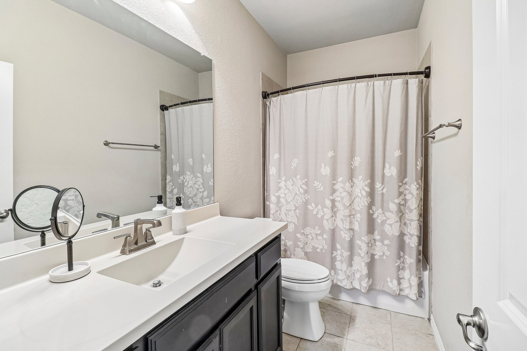 7104 Chelsea Drive North Richland Hills TX 76180
