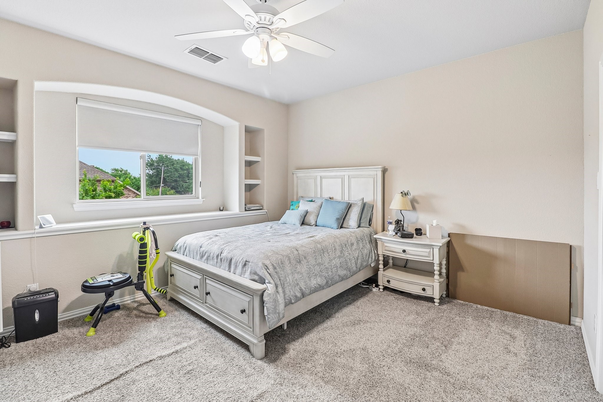 7104 Chelsea Drive North Richland Hills TX 76180