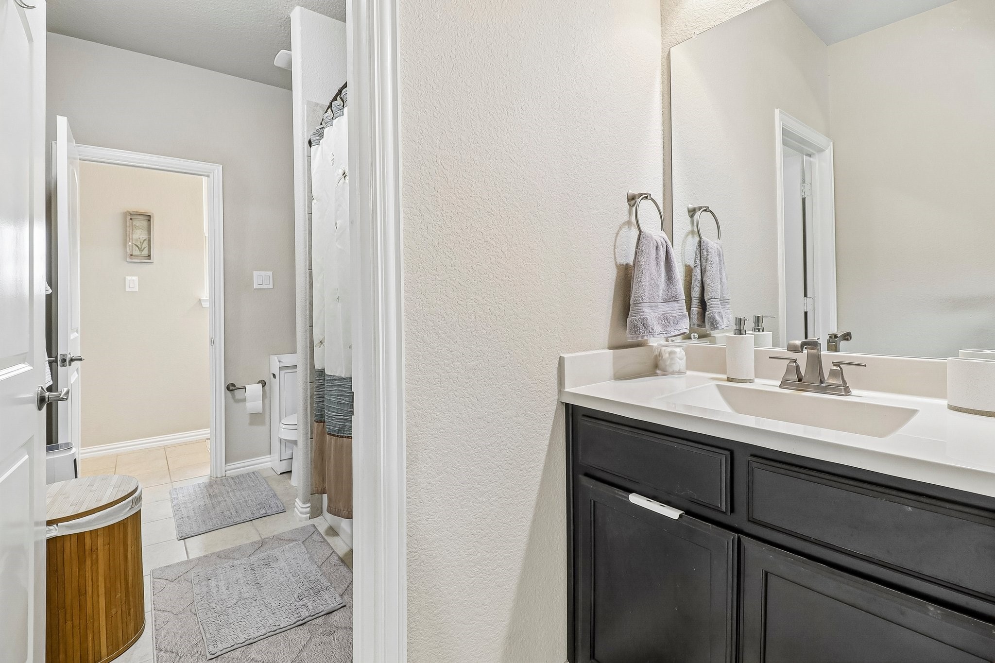 7104 Chelsea Drive North Richland Hills TX 76180