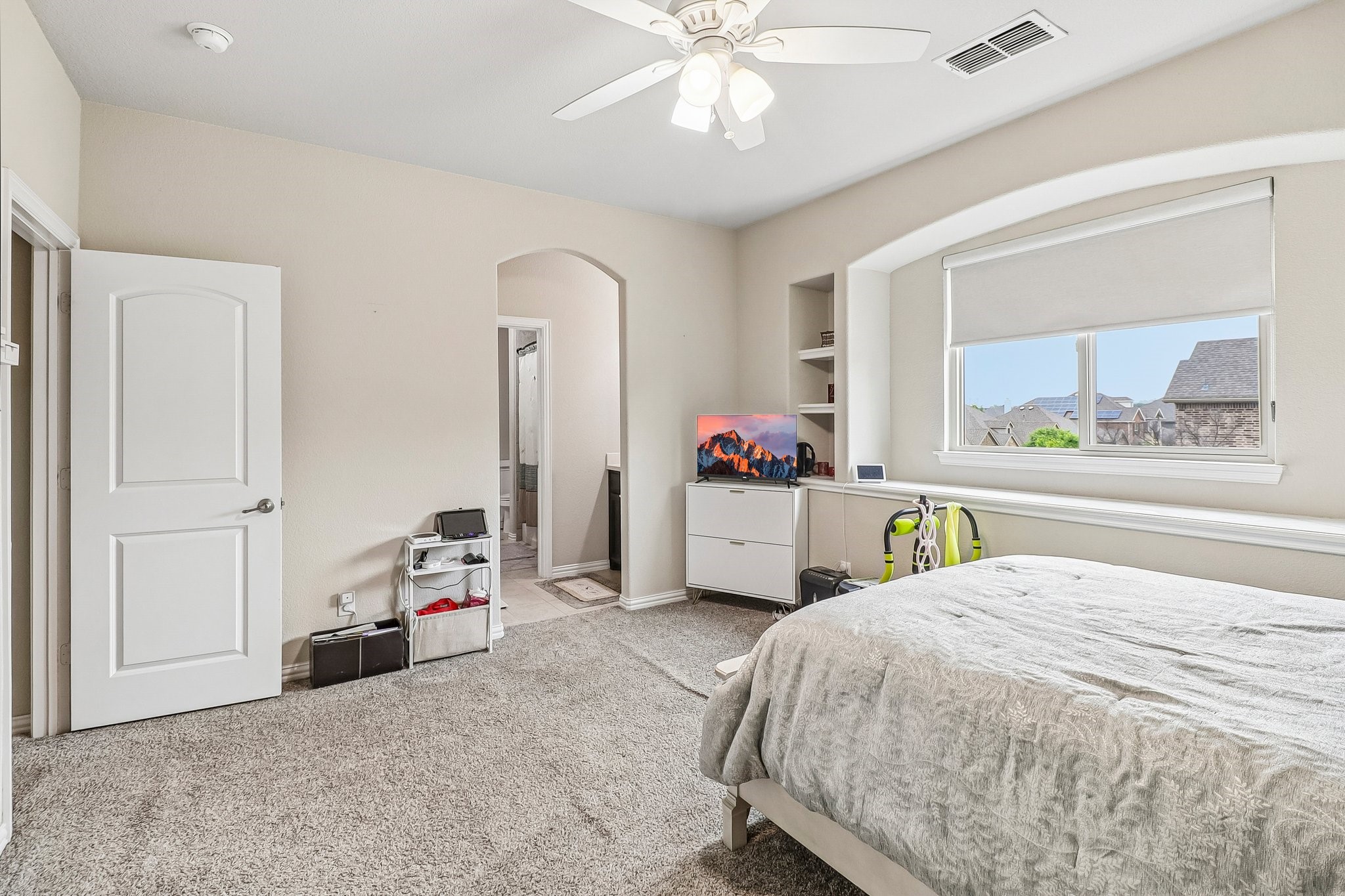 7104 Chelsea Drive North Richland Hills TX 76180