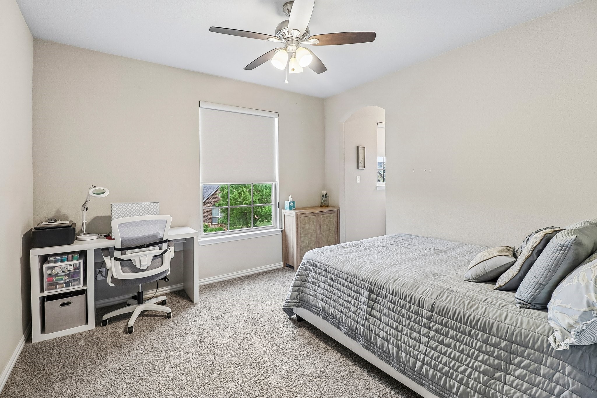 7104 Chelsea Drive North Richland Hills TX 76180