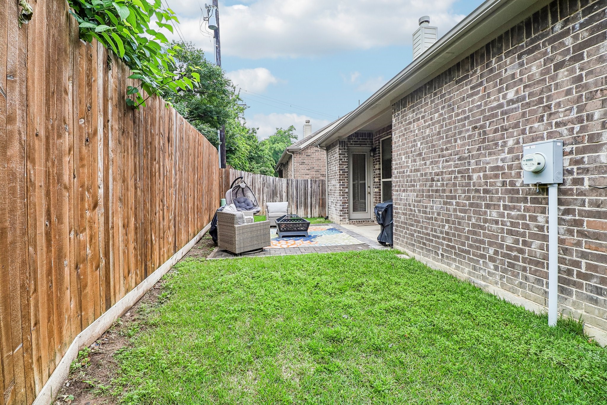 7104 Chelsea Drive North Richland Hills TX 76180