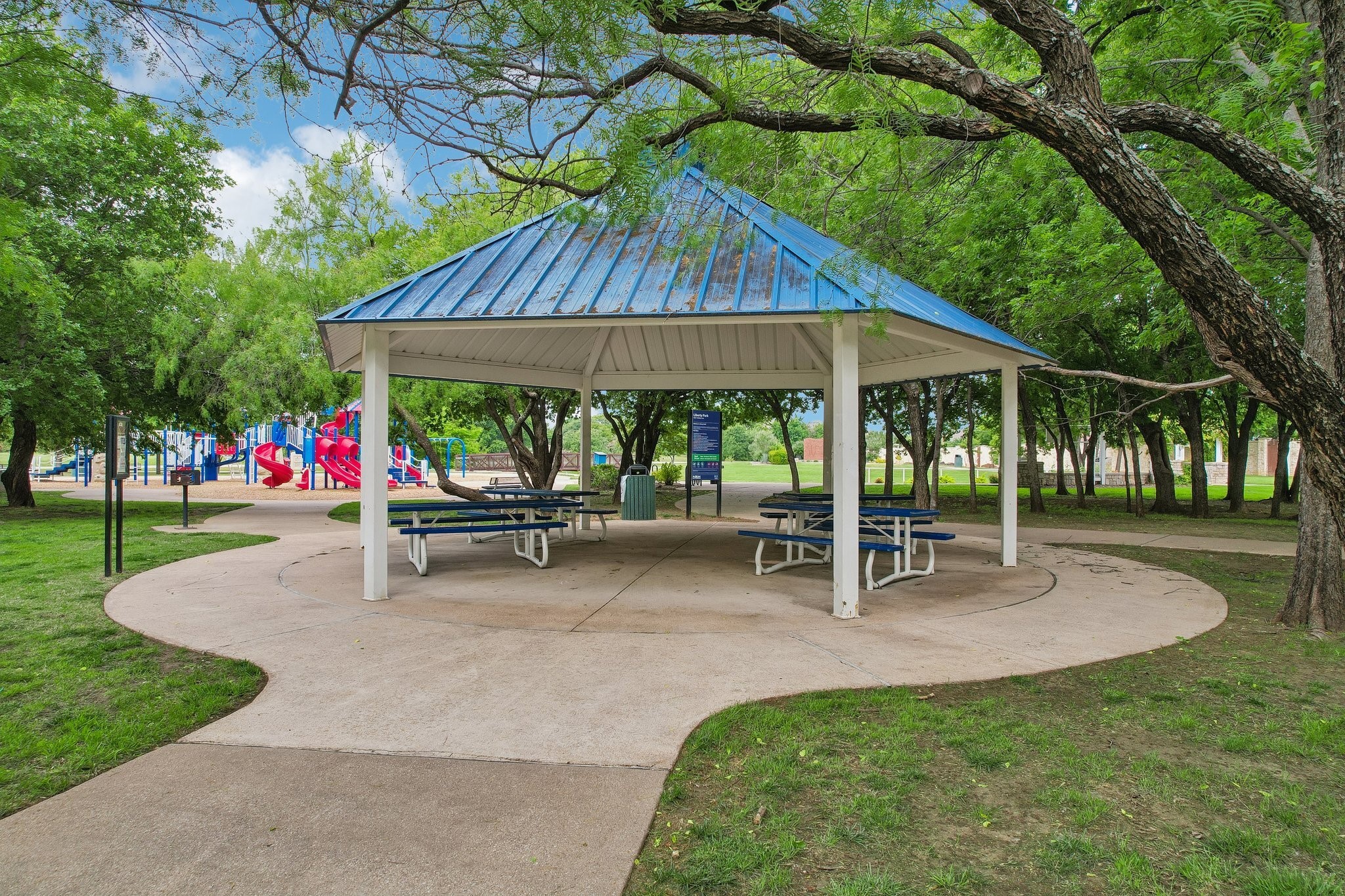 7104 Chelsea Drive North Richland Hills TX 76180