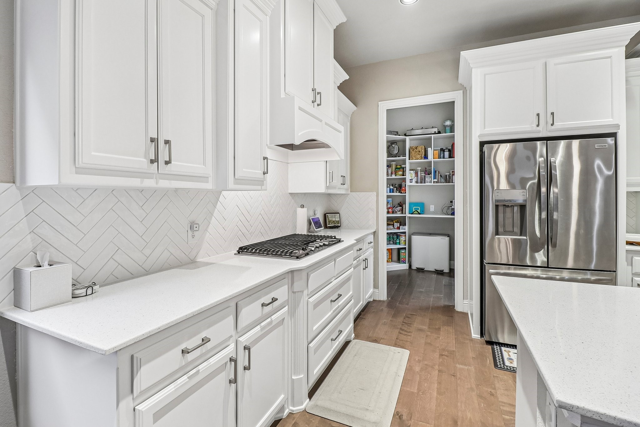 7104 Chelsea Drive North Richland Hills TX 76180
