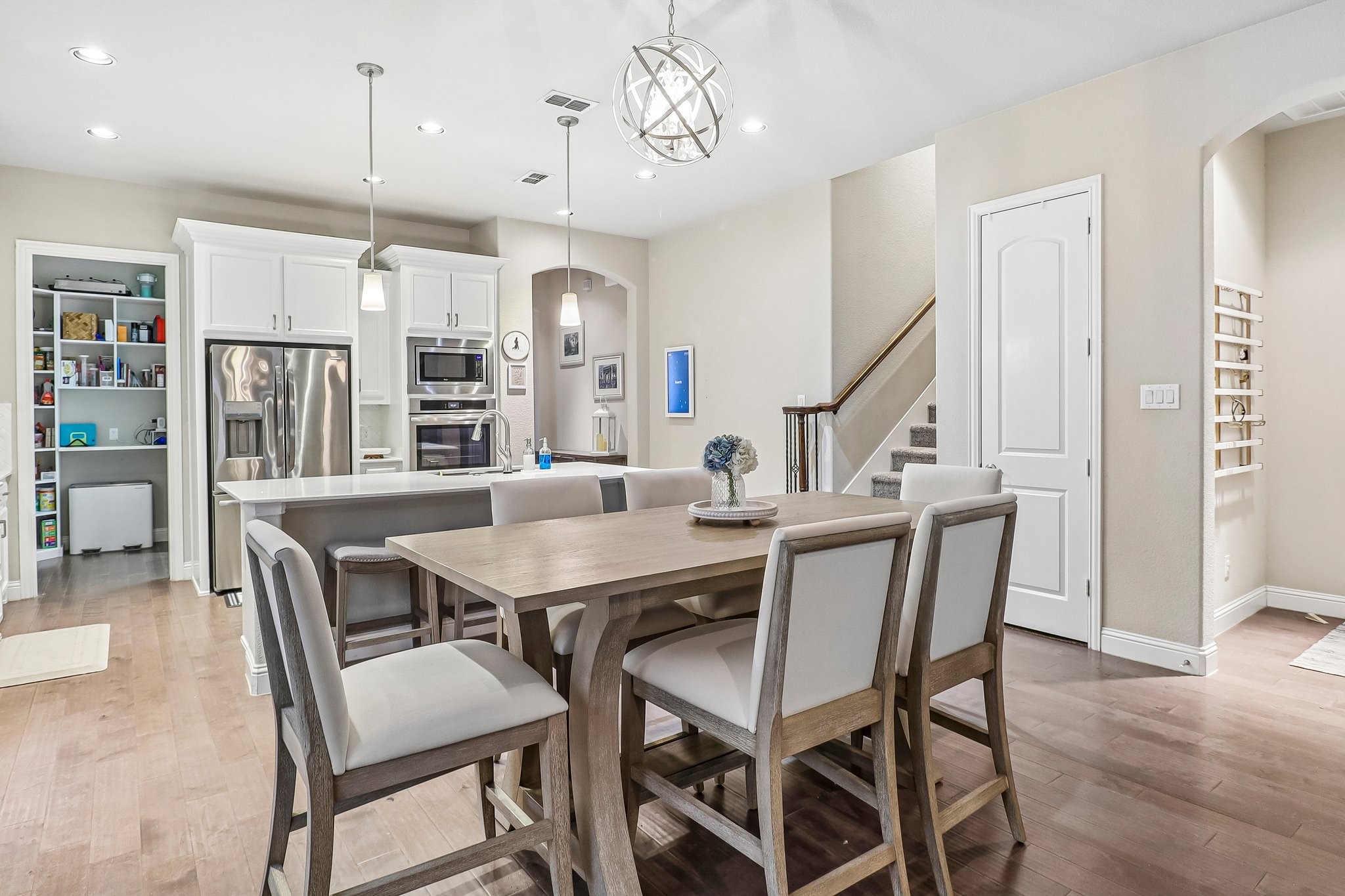 7104 Chelsea Drive North Richland Hills TX 76180