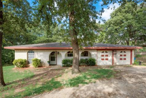 4732 Oak Drive Alvarado TX 76009
