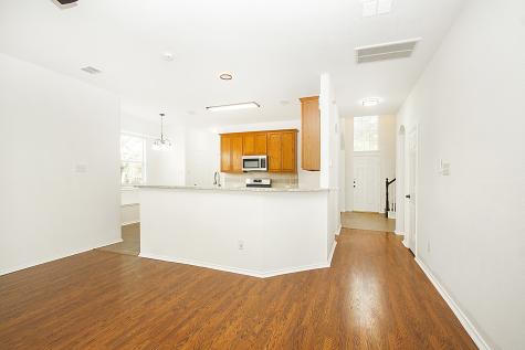 6116 Pine Meadow Lane Mckinney TX 75070