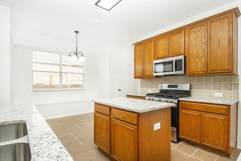 6116 Pine Meadow Lane Mckinney TX 75070