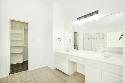 6116 Pine Meadow Lane Mckinney TX 75070
