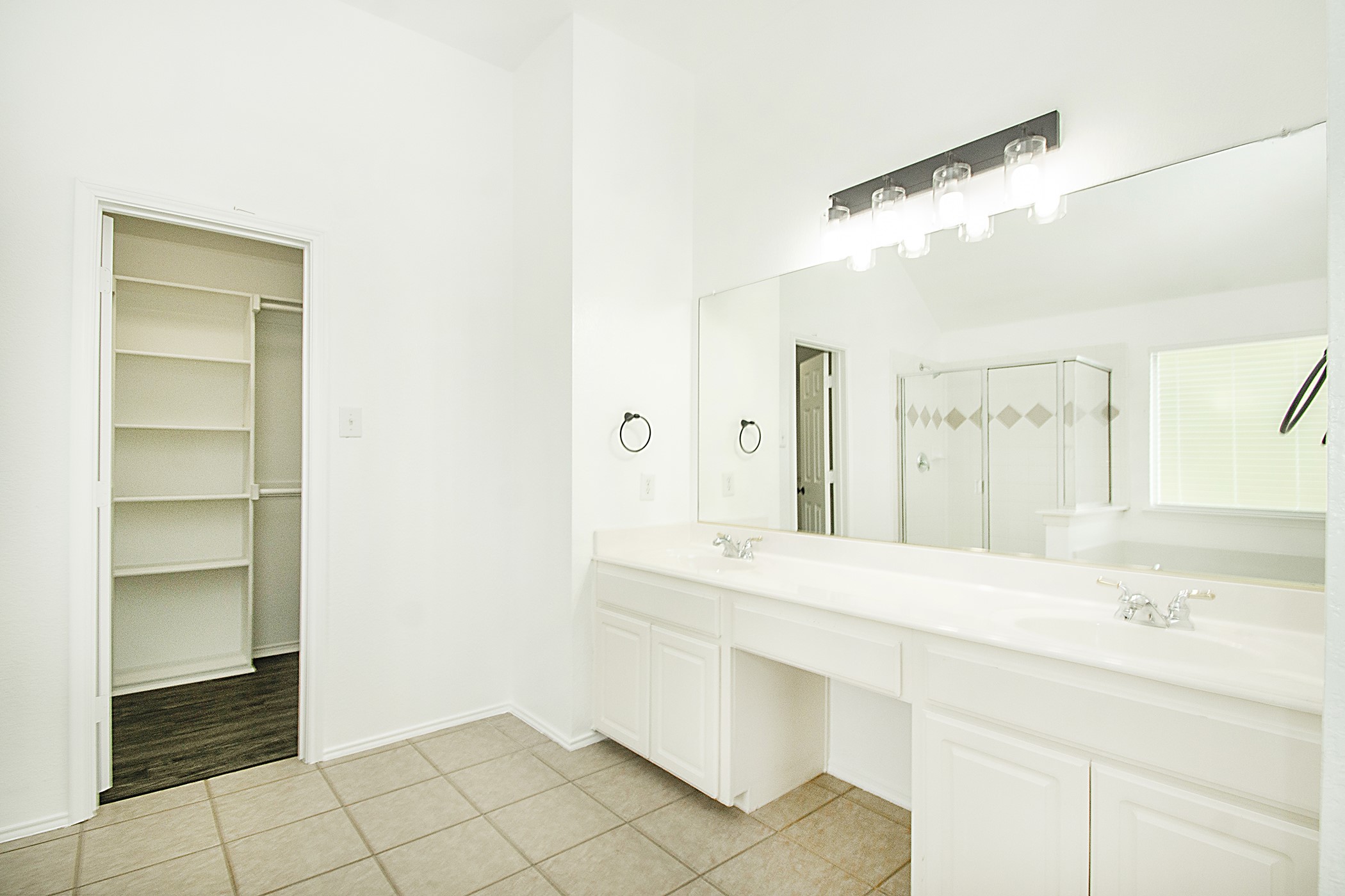 6116 Pine Meadow Lane Mckinney TX 75070