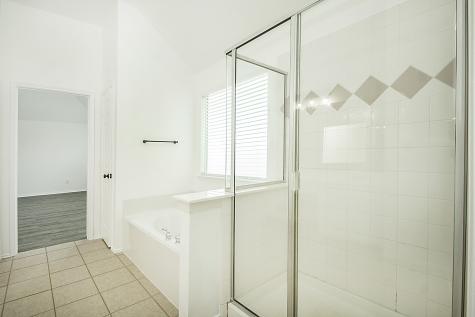 6116 Pine Meadow Lane Mckinney TX 75070