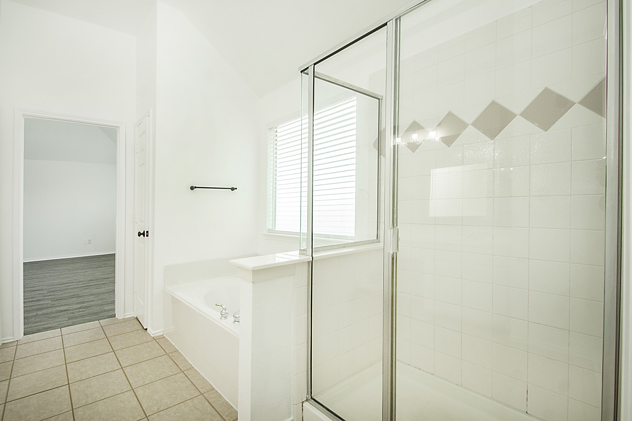 6116 Pine Meadow Lane Mckinney TX 75070