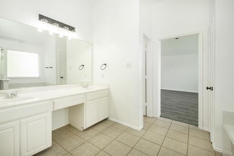 6116 Pine Meadow Lane Mckinney TX 75070