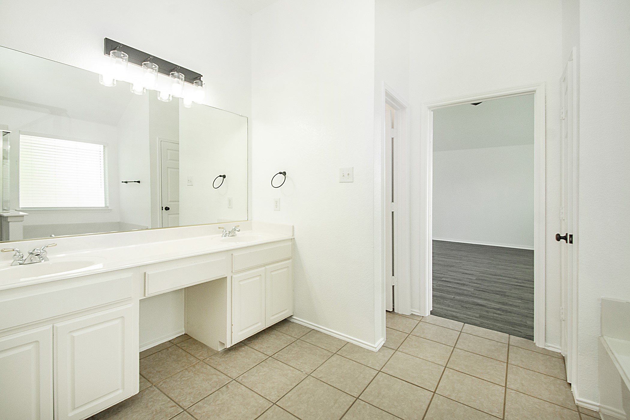 6116 Pine Meadow Lane Mckinney TX 75070