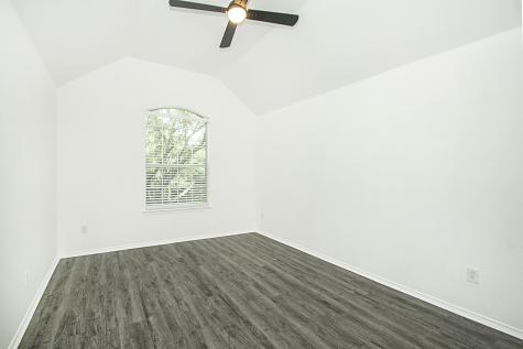 6116 Pine Meadow Lane Mckinney TX 75070