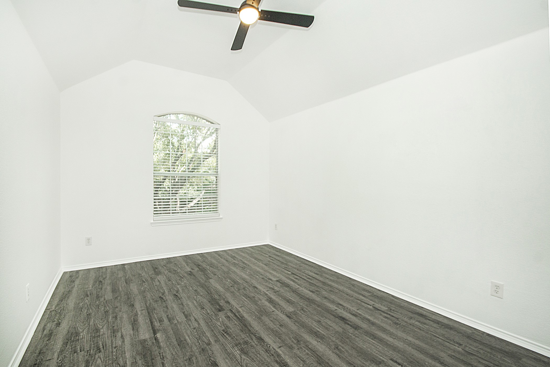 6116 Pine Meadow Lane Mckinney TX 75070