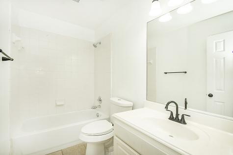 6116 Pine Meadow Lane Mckinney TX 75070