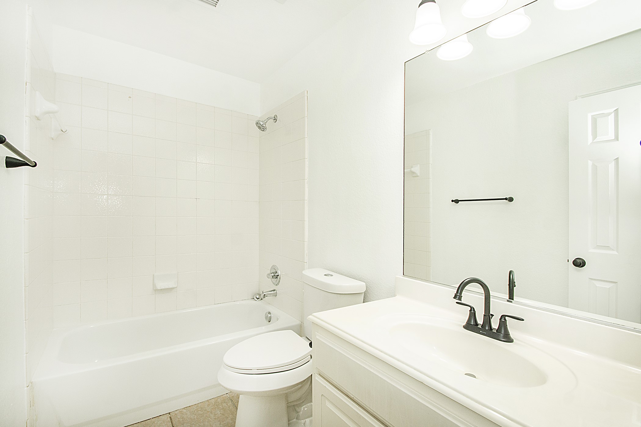 6116 Pine Meadow Lane Mckinney TX 75070