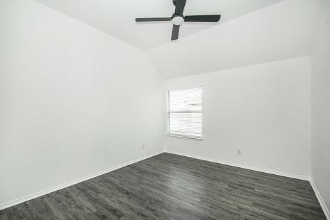 6116 Pine Meadow Lane Mckinney TX 75070
