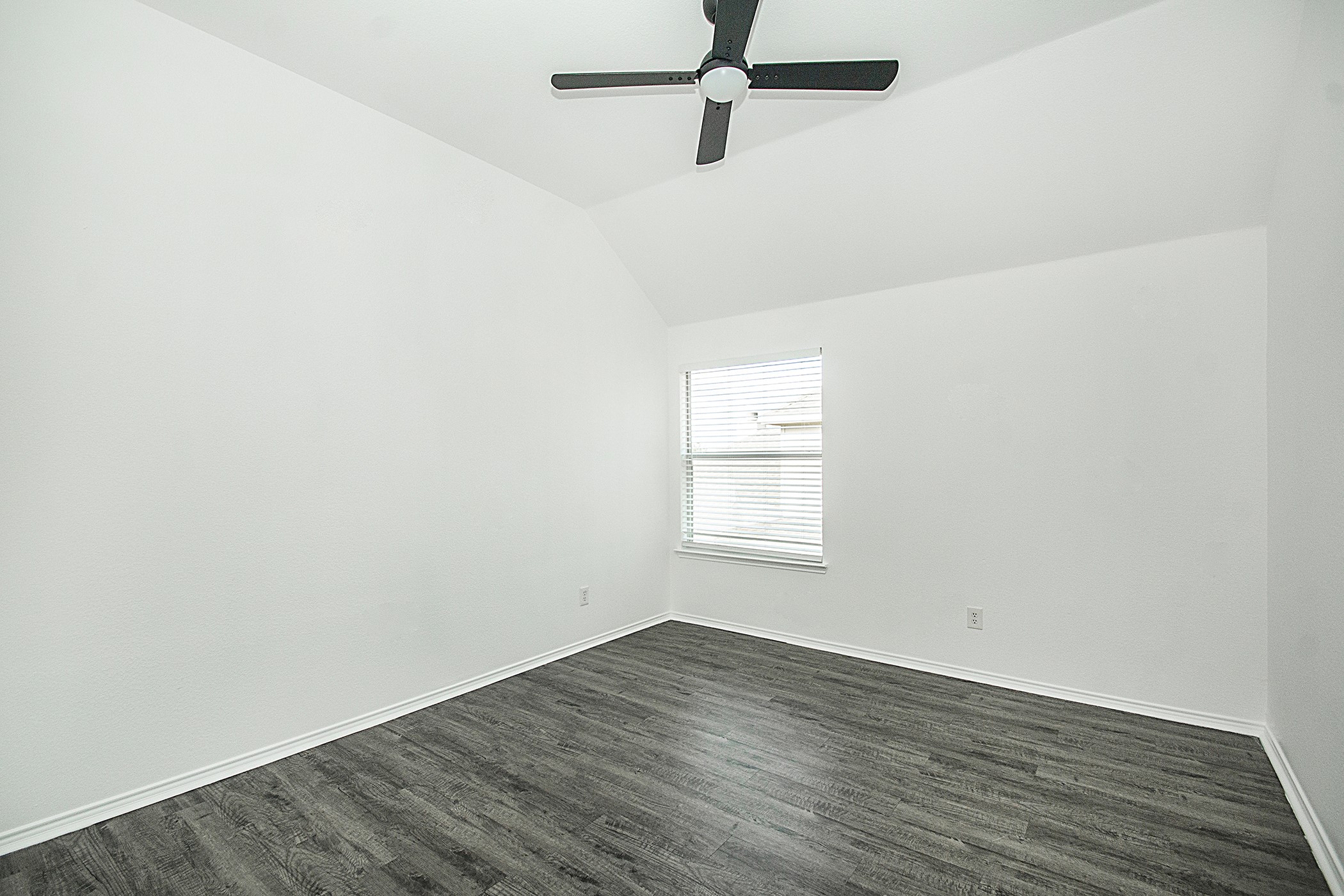 6116 Pine Meadow Lane Mckinney TX 75070