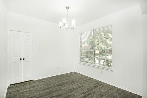 6116 Pine Meadow Lane Mckinney TX 75070