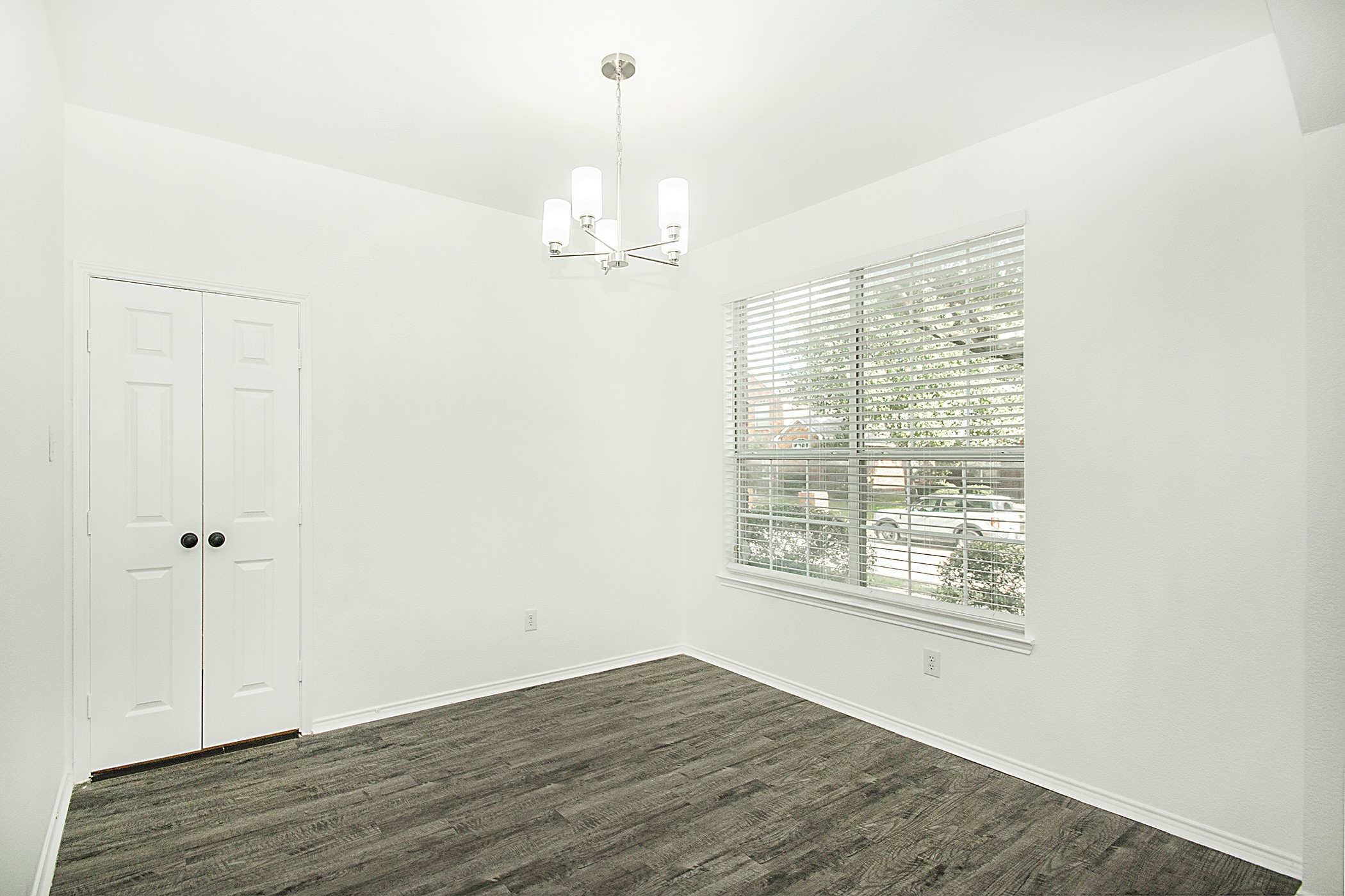 6116 Pine Meadow Lane Mckinney TX 75070