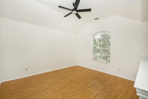 6116 Pine Meadow Lane Mckinney TX 75070