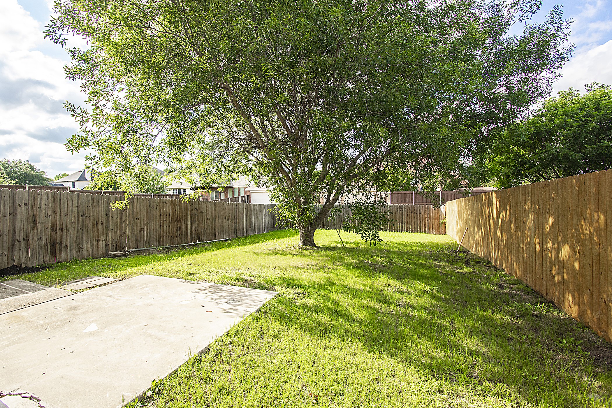 6116 Pine Meadow Lane Mckinney TX 75070