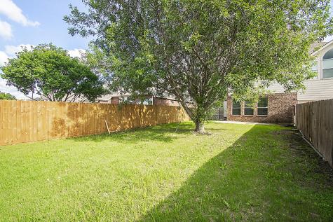 6116 Pine Meadow Lane Mckinney TX 75070
