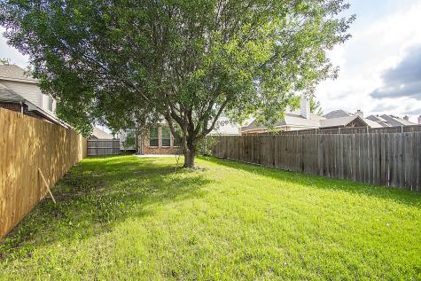 6116 Pine Meadow Lane Mckinney TX 75070