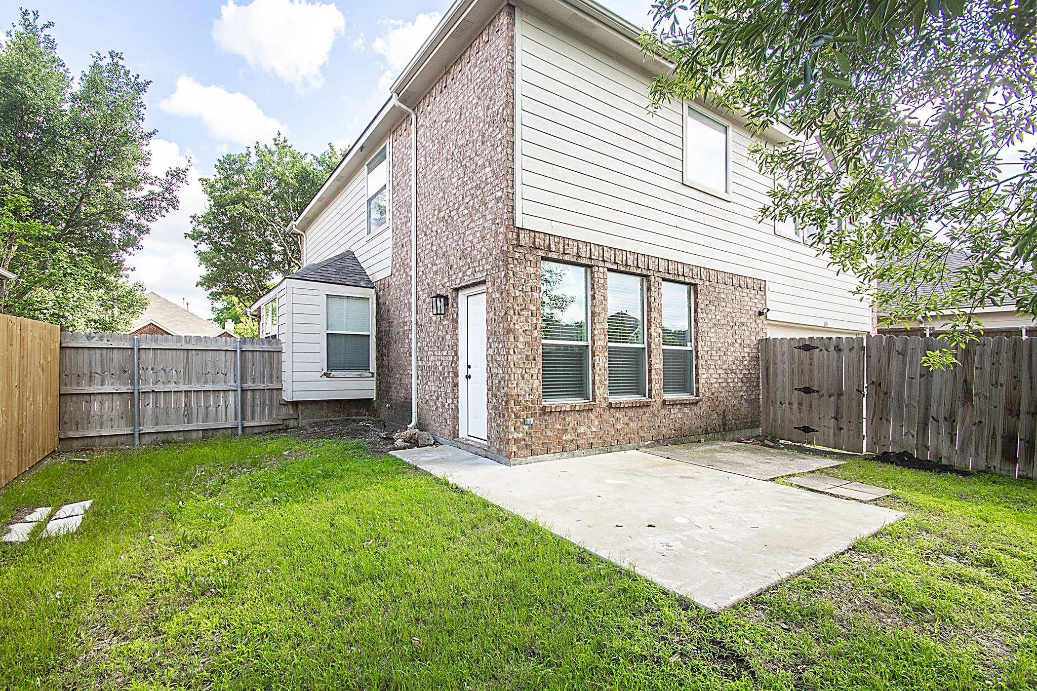 6116 Pine Meadow Lane Mckinney TX 75070