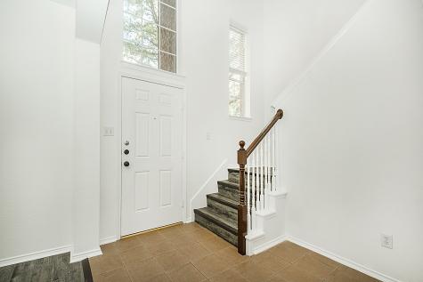 6116 Pine Meadow Lane Mckinney TX 75070