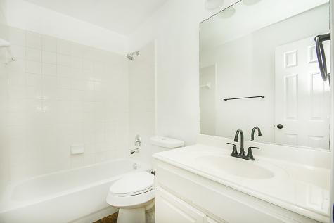 6116 Pine Meadow Lane Mckinney TX 75070