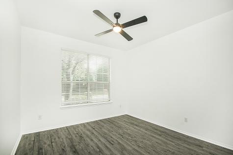 6116 Pine Meadow Lane Mckinney TX 75070