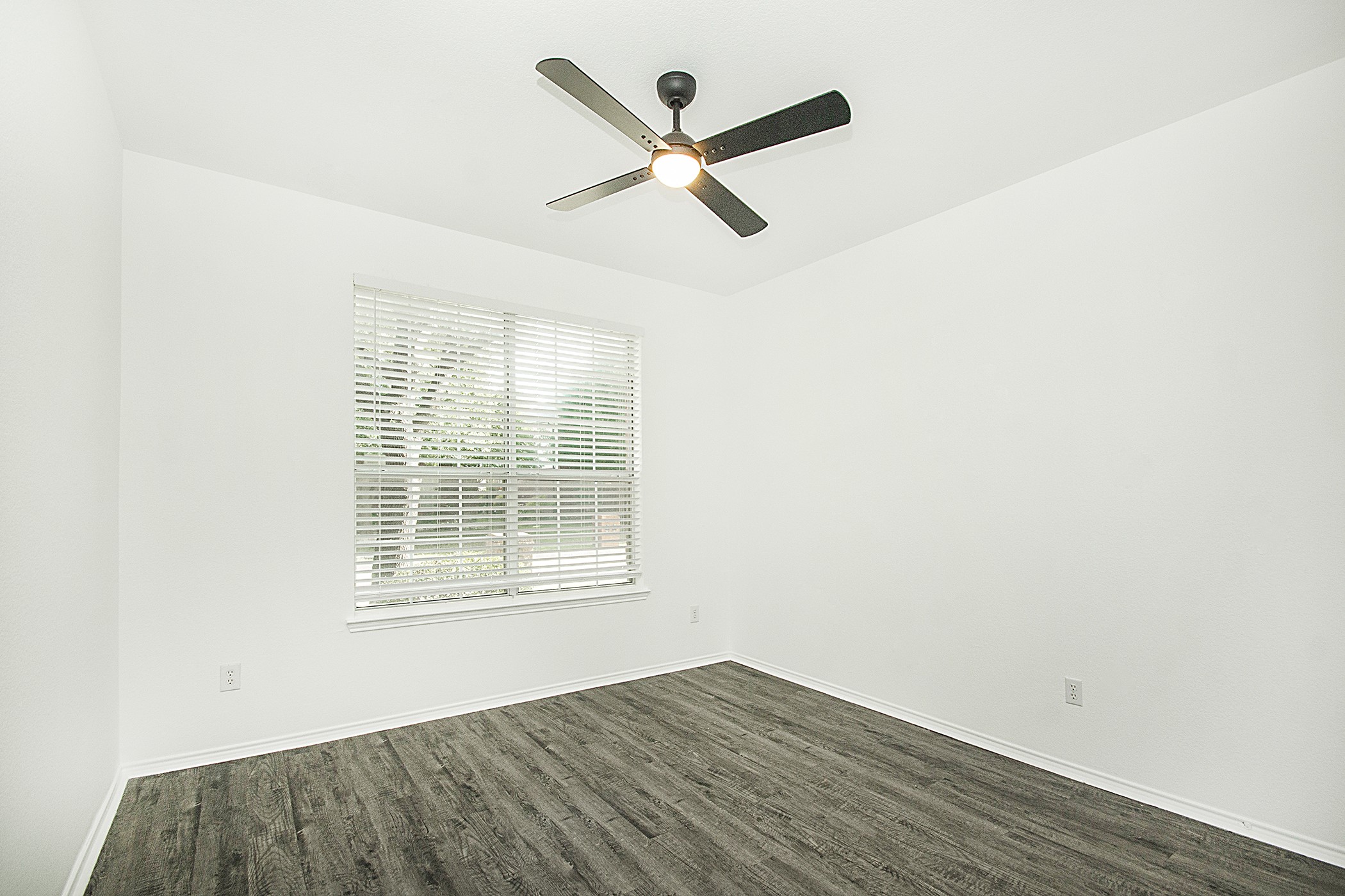 6116 Pine Meadow Lane Mckinney TX 75070