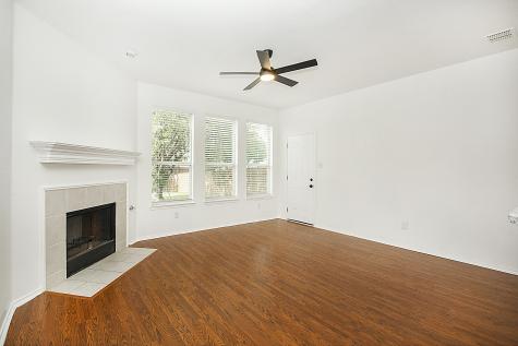6116 Pine Meadow Lane Mckinney TX 75070