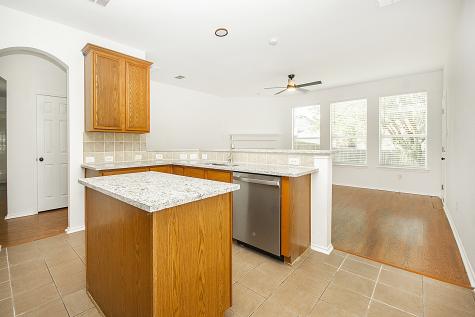 6116 Pine Meadow Lane Mckinney TX 75070