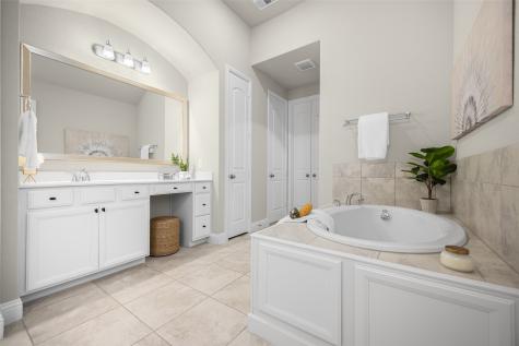 517 Lake Livingston Trail Mckinney TX 75071
