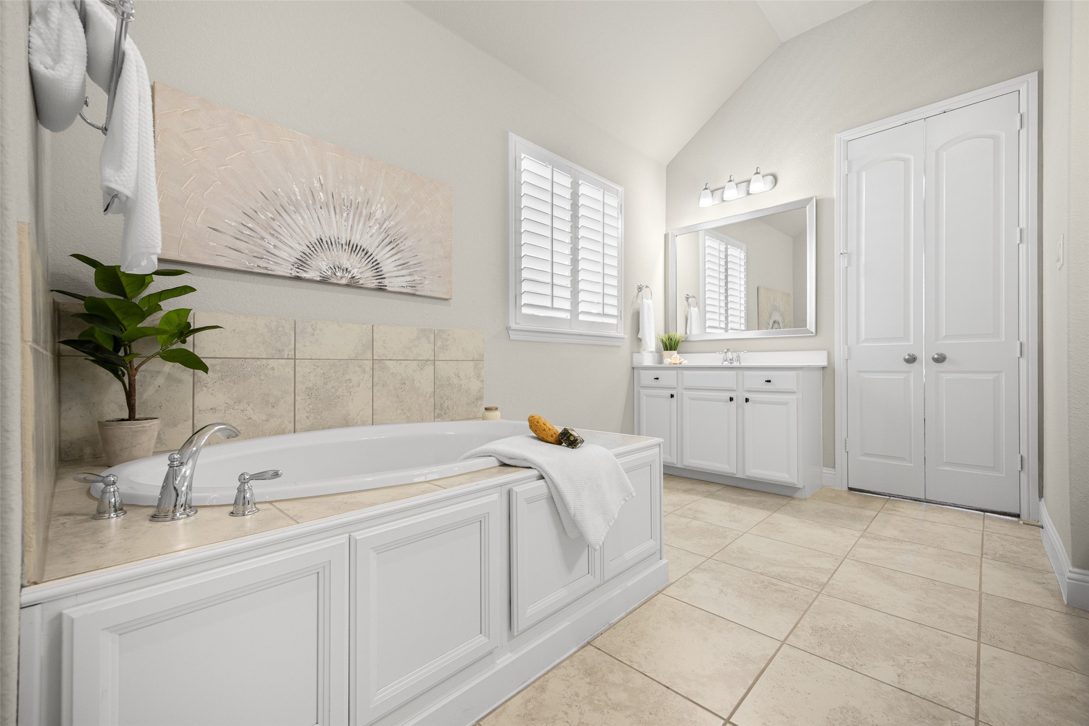 517 Lake Livingston Trail Mckinney TX 75071