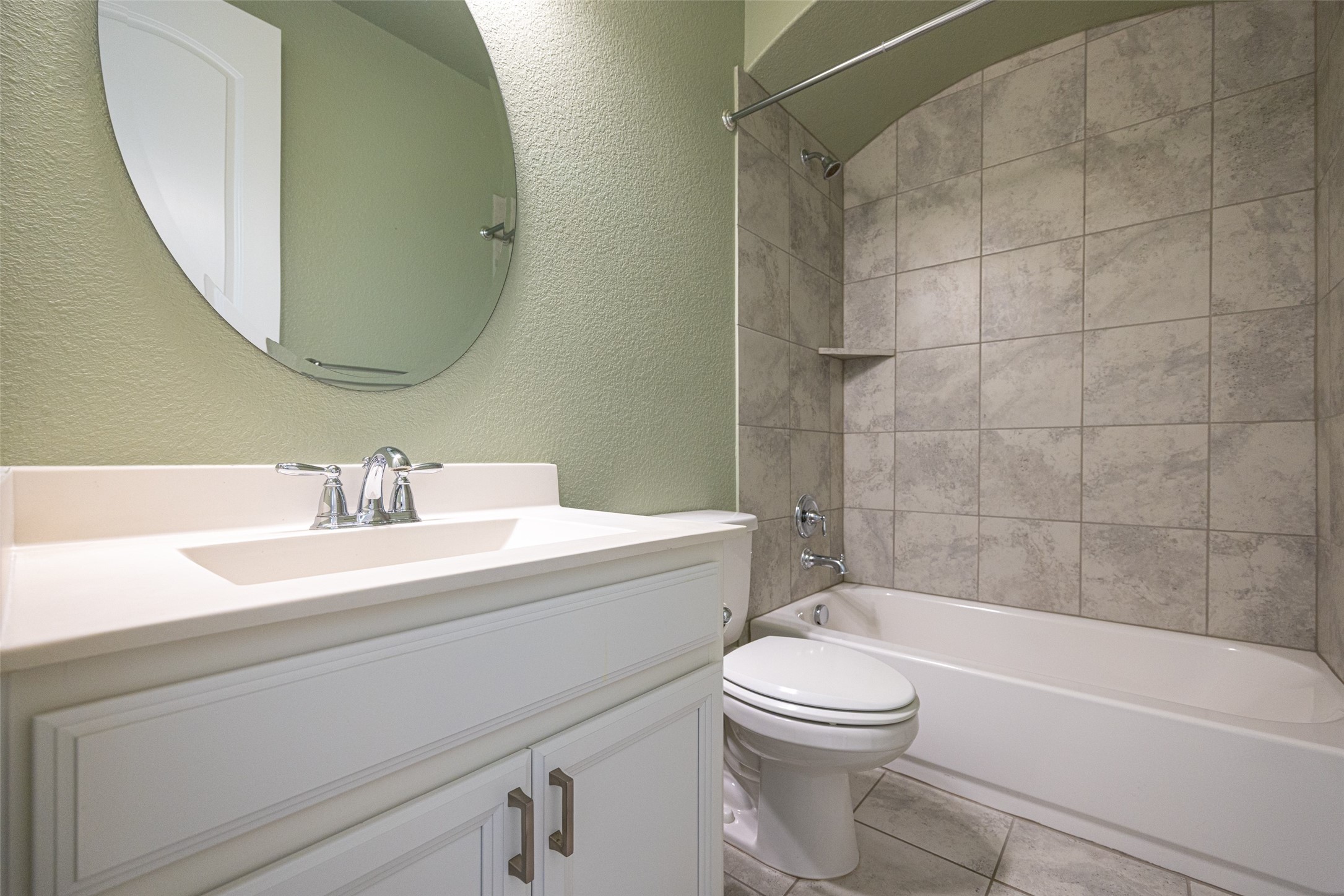 517 Lake Livingston Trail Mckinney TX 75071