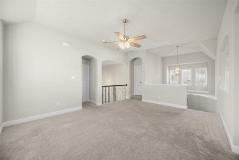 517 Lake Livingston Trail Mckinney TX 75071