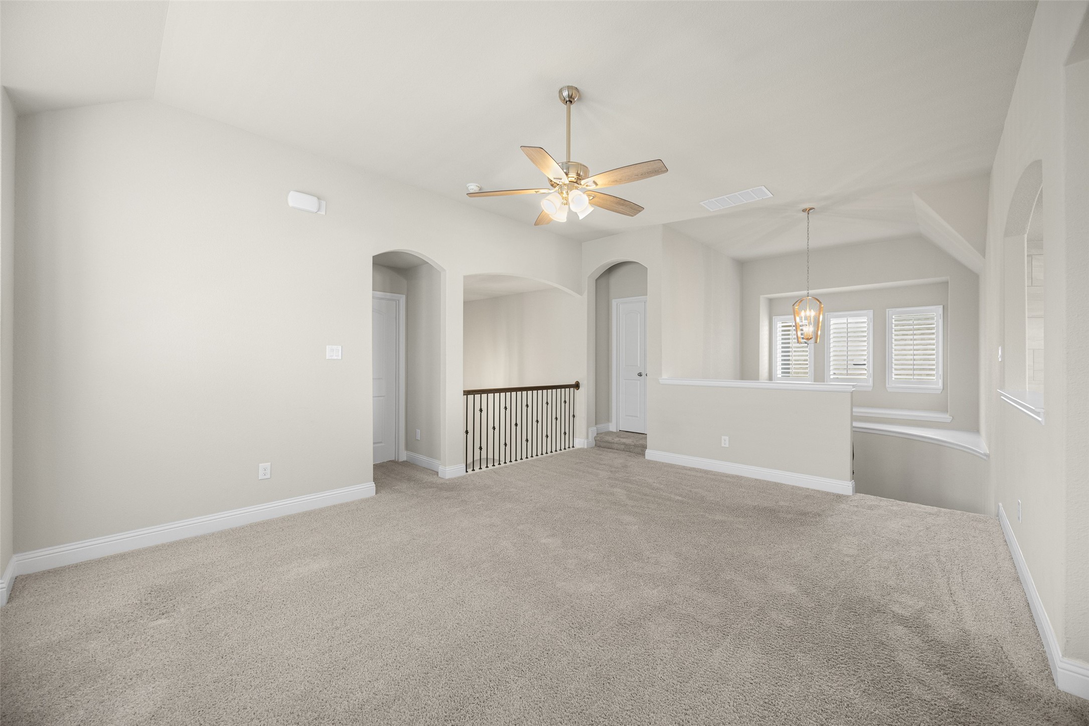 517 Lake Livingston Trail Mckinney TX 75071