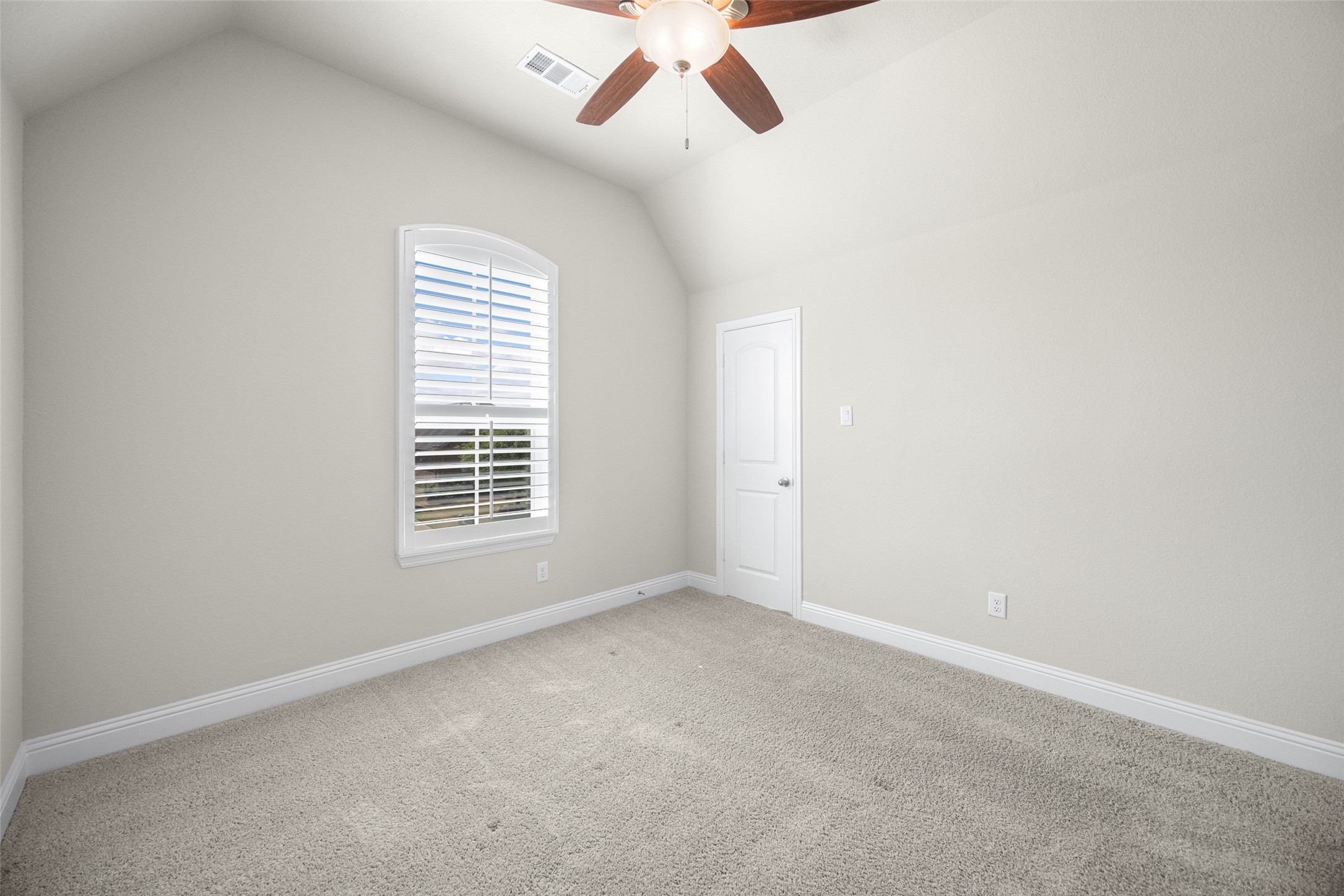 517 Lake Livingston Trail Mckinney TX 75071