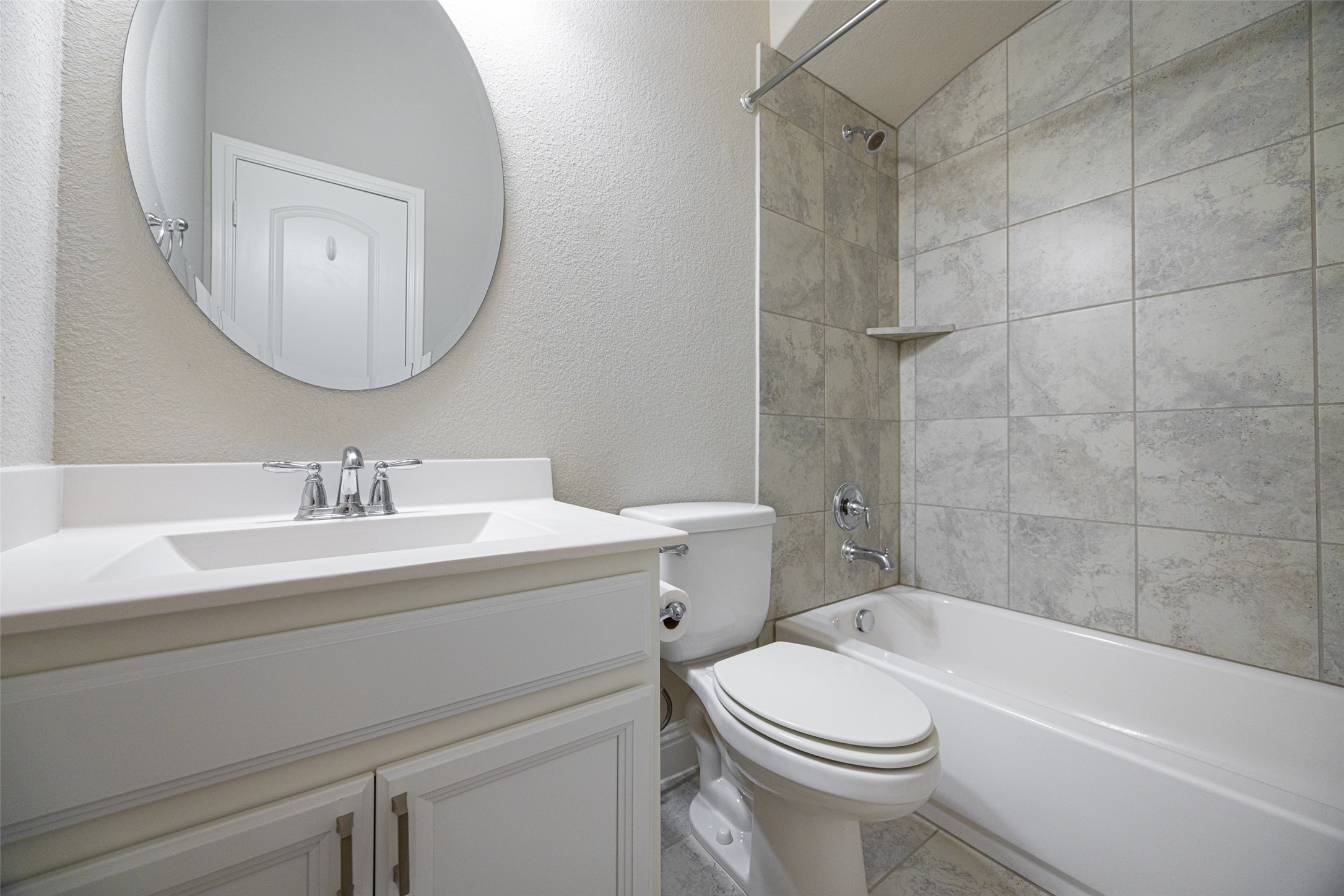 517 Lake Livingston Trail Mckinney TX 75071